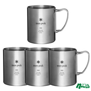 y12/1 ő2,000~OFFN[|&SiP2z Xm[s[N(snow peak) XeX^}O300×4y4_Zbgz MG-213