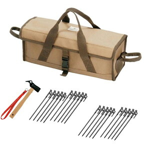 y12/1 ő2,000~OFFN[|&SiP2z Xm[s[N(snow peak) yOn}[PRO.S+}`Rei M+\bhXe[N 20×10&30×10y4_Zbgz UG-074R