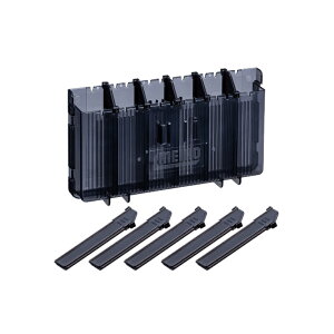 CzE(MEIHO) M XgbJ[BM-3010 X[NubN