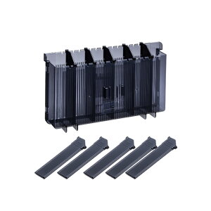 CzE(MEIHO) M XgbJ[BM-3020D X[NubN