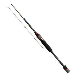 ꐽ(issei) CY bh  IUS-70XLS-LV2 xO