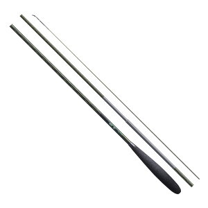 シマノ 飛天弓 柳 9 (ロッド・釣竿) 価格比較 - 価格.com
