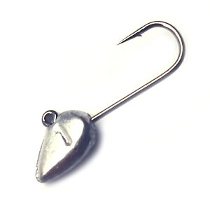 y12/1 ő2,000~OFFN[|&SiP2z LEVEL6(xN) XChwbh Lv.2 1.0g