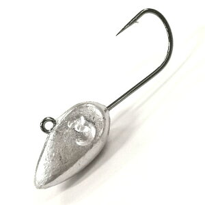 y12/1 ő2,000~OFFN[|&SiP2z LEVEL6(xN) XChwbh Lv.2 3.0g