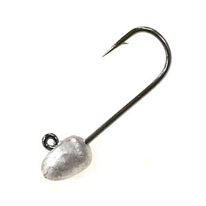 y12/1 ő2,000~OFFN[|&SiP2z LEVEL6(xN) `wbh Lv2 0.4g