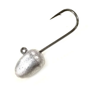 y12/1 ő2,000~OFFN[|&SiP2z LEVEL6(xN) `wbh Lv2 1.0g