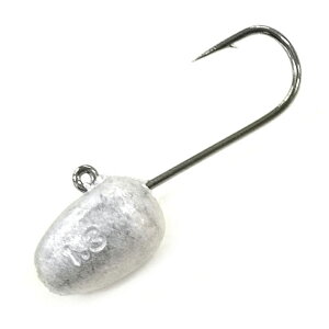 y12/1 ő2,000~OFFN[|&SiP2z LEVEL6(xN) `wbh Lv2 vpbN 1.3g