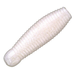 Q[[}g(Gary YAMAMOTO) COu 40mm 316 NA[p[v}CJ