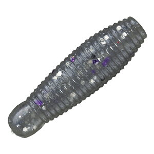 y12/5 ő2,000~OFFz Q[[}g(Gary YAMAMOTO) COu 40mm 359 X[Nu[p[/Vo[