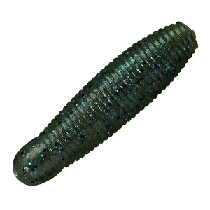 y12/5 ő2,000~OFFz Q[[}g(Gary YAMAMOTO) COu 40mm 343 EH[^[u[M