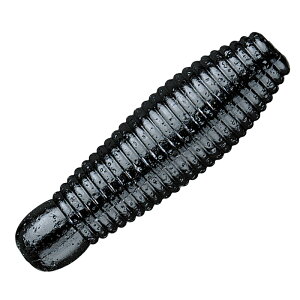 y12/5 ő2,000~OFFz Q[[}g(Gary YAMAMOTO) COu 50mm 020 ubN(\bh)