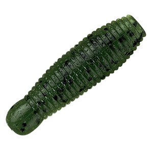 y12/5 ő2,000~OFFz Q[[}g(Gary YAMAMOTO) COu 50mm 194 EH[^[ybp