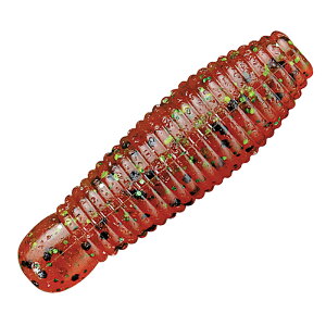 y12/5 ő2,000~OFFz Q[[}g(Gary YAMAMOTO) COu 50mm 196 pvL/O[&ubNt[N