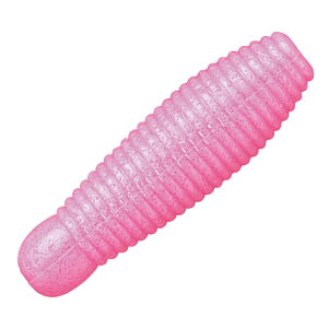 y12/5 ő2,000~OFFz Q[[}g(Gary YAMAMOTO) COu 50mm 229 zbgsN(ouKJ[)