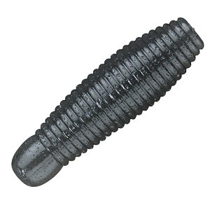 Q[[}g(Gary YAMAMOTO) COu 60mm 002 X[N(\bh)