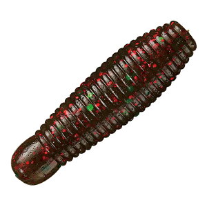 Q[[}g(Gary YAMAMOTO) COu 60mm 349 O[pvL/O[