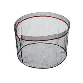 楽天市場 筏 玉網の通販