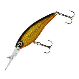 楽天市場 スティーズ シャッド Drの通販