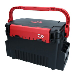 _C(Daiwa) ^bN{bNX TB4000 ubN/bh 03502541