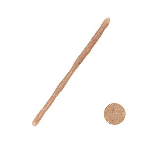 fI(DUO) AX ON[[ 4.8C` F032 }WbNVbh