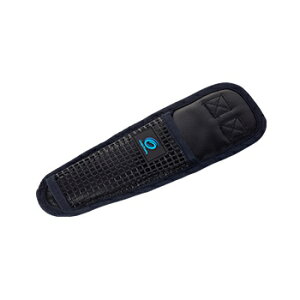 crazy-ocean(NCW[I[V) OKEHbVuzX^[ lCr[u[