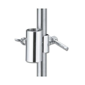 y12/5 ő2,000~OFFz x[VbNMA p\ST