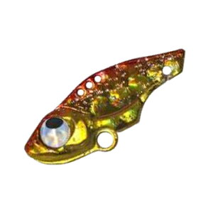 RUDIE'S(���[�f�B�[�Y) ���q�o�C�u 1.0g �A�J�L������