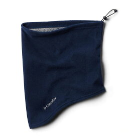 Columbia(コロンビア) TRAIL SHAKER GAITER(トレイル シェーカー ゲイター) フリー 464(COLLEGIATE NAVY) CU0047