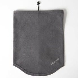 Columbia(コロンビア) トレイル シェーカー ゲイター CU0047 全5色