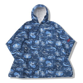 楽天市場 コロンビア レインポンチョ レインウェア ウェア アウトドア スポーツ アウトドアの通販