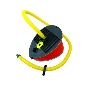 �o�C�\���E�F�[�u �����t�b�g�|���v(9HP) HP-003