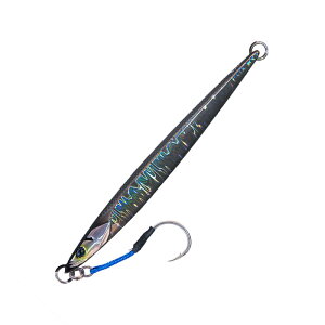 �W���b�J��(JACKALL) �o���u���Y �W�O �Z�~�����O 100g �O���[���^���b�N�}�O�}