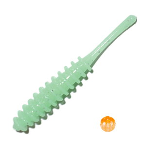 reins(CY) AWK[ 38mm 261 WHIjI