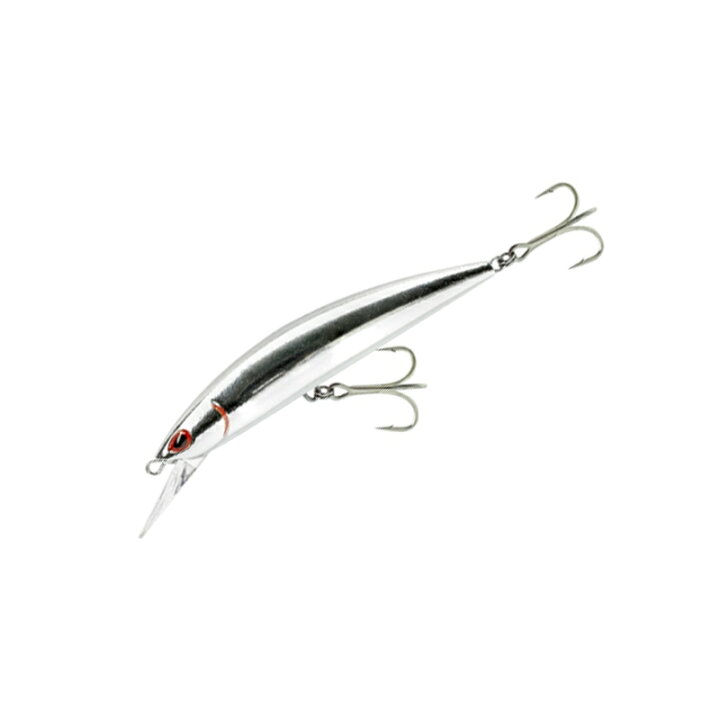 楽天市場 Storm ストーム ソーラン ヘビーミノー 75mm Uvsi Srhm75se ナチュラム 楽天市場支店