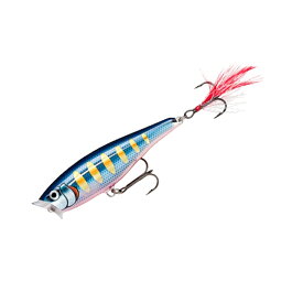 Rapala(ラパラ) スキッターポップ 50mm STHB SP5-STHB