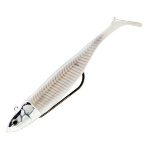 �y3/5�܂ōő�2,000�~OFF�N�[�|���z STORM(�X�g�[��) 360GT �R�X�^���r�X�P�C�V���b�h 90mm WPRLS BSCS09-WPRLS