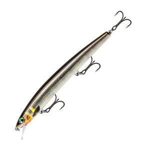Rapala(���p��) �}�b�N�X���b�v 130mm AYUL MXR13-AYUL