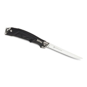 Rapala(���p��) RCD �t�H�[���f�B���O �t�B�� �i�C�t 28cm RCDFF5