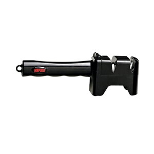 Rapala(���p��) �c�[�X�e�[�W �V���[�v�i�[ RMKS