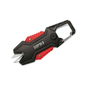 Rapala(���p��) �J�X�^���f�U�C�� ���g���N�^�u�� ���C���V�U�[�Y 9cm RCDRRLS