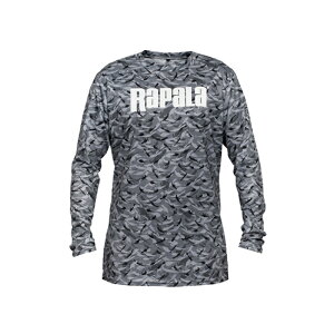 Rapala(���p��) ���A�[ �J�� �����O�X���[�u�V���c �S2�T�C�Y