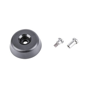 TOPEAK(gs[N) op[(TRK-TPGX-08) YBA08000