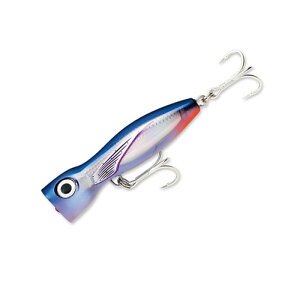 y12/1 ő2,000~OFFN[|&SiP2z Rapala(p) X-Rap Magnum(GbNXbv }Oi) GNXv[h 130mm FFU XRMAGXP130-FFU