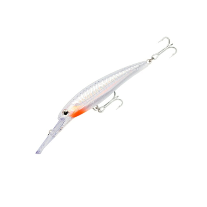 楽天市場 Rapala ラパラ X Rap Magnum エックスラップ マグナム 180mm Gghu Xr40mag Gghu ナチュラム 楽天市場支店 楽天市場 Rapala ラパラ X Rap Magnum エックスラップ マグナム 180mm Gghu Xr40mag Gghu ナチュラム 楽天市場支店