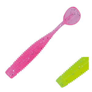 W[Ntg p[ vve[ SS1.3C` #63 PCNA PW-PRI/SS1.3