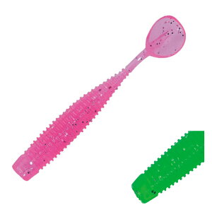 W[Ntg p[ vve[ SS1.3C` #66 NA PW-PRI/SS1.3