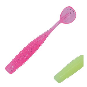 W[Ntg p[ vve[ SS1.3C` #69  PW-PRI/SS1.3