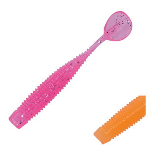 W[Ntg p[ vve[ SS1.3C` #7 ݂ PW-PRI/SS1.3