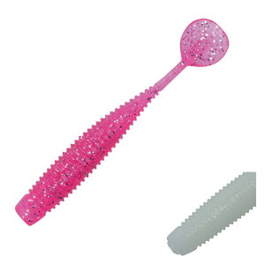 W[Ntg p[ vve[ S1.5C` #72 zCgO[ PW-PRI/S1.5