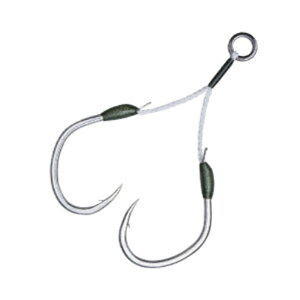 W[Ntg ]bNp[^Cv fA(s) #2/0 20mm ZOC-PD20